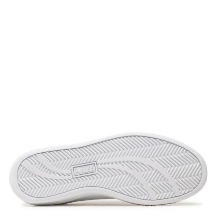 Tenisi Copii PUMA Up 525927 373600-28 - [20] imagine 6